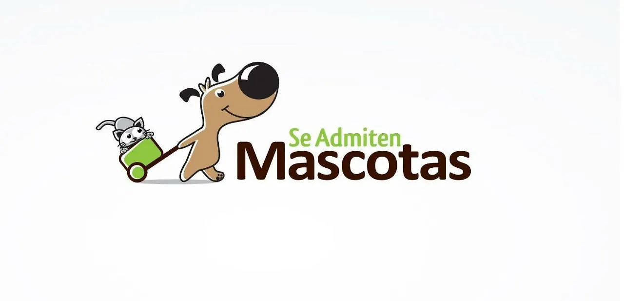Enjoy Malaga Apartamentos Conde Apartment